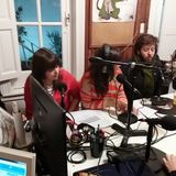 Vida Calesita con Los Tabaleros