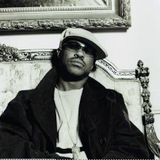 R.I.P. Mixtape - Guru