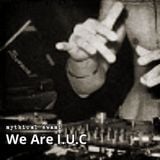 We Are IUC