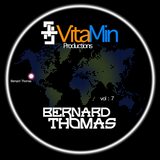 VitaMin | 7 by Bernard Thomas