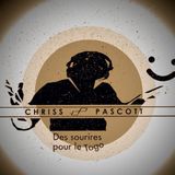 Chriss Pascott - A Good Thing 4 Des Sourires Pour Le Togo