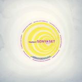 VladbmV - Sonyaset