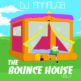 The Bounce House Vol. 1