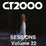 Sessions Volume 22