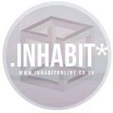 Mpulse exclusive inhabit online mix
