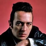Joe Strummer - 1999-06-26 - Glastonbury Festival FM