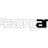 Rezongar Music Radio Show 039 (Nov 2015) - Chrono - Lydia Eisenblatter