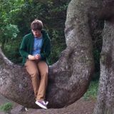 SR Mix #099: Ifan Dafydd