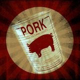 Pig In A Can Mixtrack