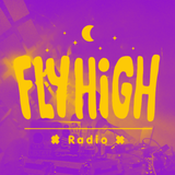 Fly High Radio w/ SertOne 12/06/2014