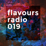Lewis Low - Flavours Radio #019