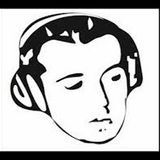 Chill Out, Funk & Soul Set - Mr Bristow (Live at The White Hart- 15.12.12)