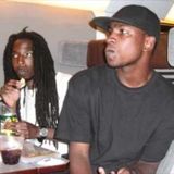 OLD SKOOL GRIME - SKEPTA, JAMMER, RIKO, EARZ, & LOGAN SAMA 2005