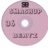 Smashup Beatz Radio Show Episode 36