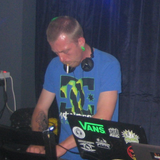 Choda @ BASS DEFECT_Core Night