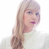 5 Songs We Can't Stop Listening To with Basia Bulat and Ra Ra Riot