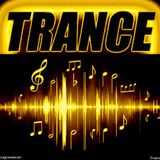 Love Music Trance Ep.11>Uplifting Trance