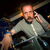 Andrew Weatherall 'A Love From Outer Space' Electric Elephant mix - R$N Exclusive