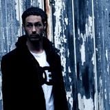 Leon Switch & Toast MC (EX Kryptic Minds, Chestplate) @ Mass Mondays, Fokus FM - London (23.06.2014)