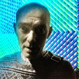Detox Warm-Up MiniMix