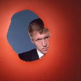Harry Nilsson Pt1