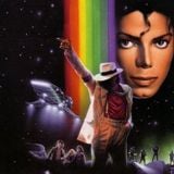MJ Tribute D:U:M Radio