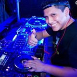 We Are Young - Douglas Morales