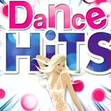00's Clubland Megamix