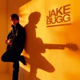 XFM Track by Track: Jake Bugg on Shangri-La