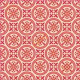 Middle Eastern Groove #2