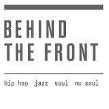 Whut_! Is Nu-Soul mixtape - DJ Saywhut!?