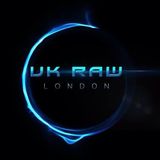 DJ J.T.M AND MC/DJ FUSION UK RAW_LONDON DnB N NU-SKOOL JUNGLE 21 05 15 WWW.UKRAWRADIO