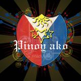 Pinoy Acoustics 2