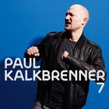 Paul Kalkbrenner - Sonar Festival 2013