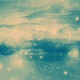 "Dreaming WIDE aWake!"