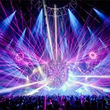 G-One - Rock That House Mix 22