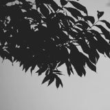 Kurt Straffer Mix 04-15