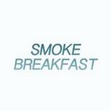 Friday 31st Jan 2014 - Best Bits