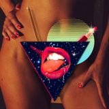 Tech! NO! TECH YES mix 2015