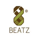 Destructive 86 Beatz mix @ radio.mastering.lt 2014.05.17