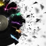 night session by wigaRd deejay