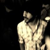 Dodge & Fuski Minimix Competition - Manish182 Mix