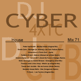 House (Mix 71)