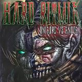 Knock Vs Onikore - Hard Ritmik (Original Mix)