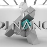 DJ Nano - January 2013 Promo Mix