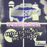 #Fnk Emisión #64 #Honduras 12/Octubre/2015 @BabalooRB @UniEstereo882 #TrianguloHH