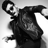 The KSHMR Collection