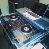 DJ Turbo Impromptu Winter Mix