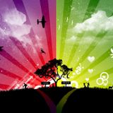 DARE!!! BY CHESTOR