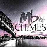 MbChimes Live On Globaldnb.com 18/03/2016